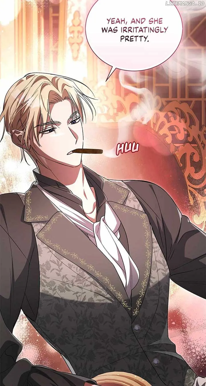 Arrogant Regret Chapter 4 Online - página 27