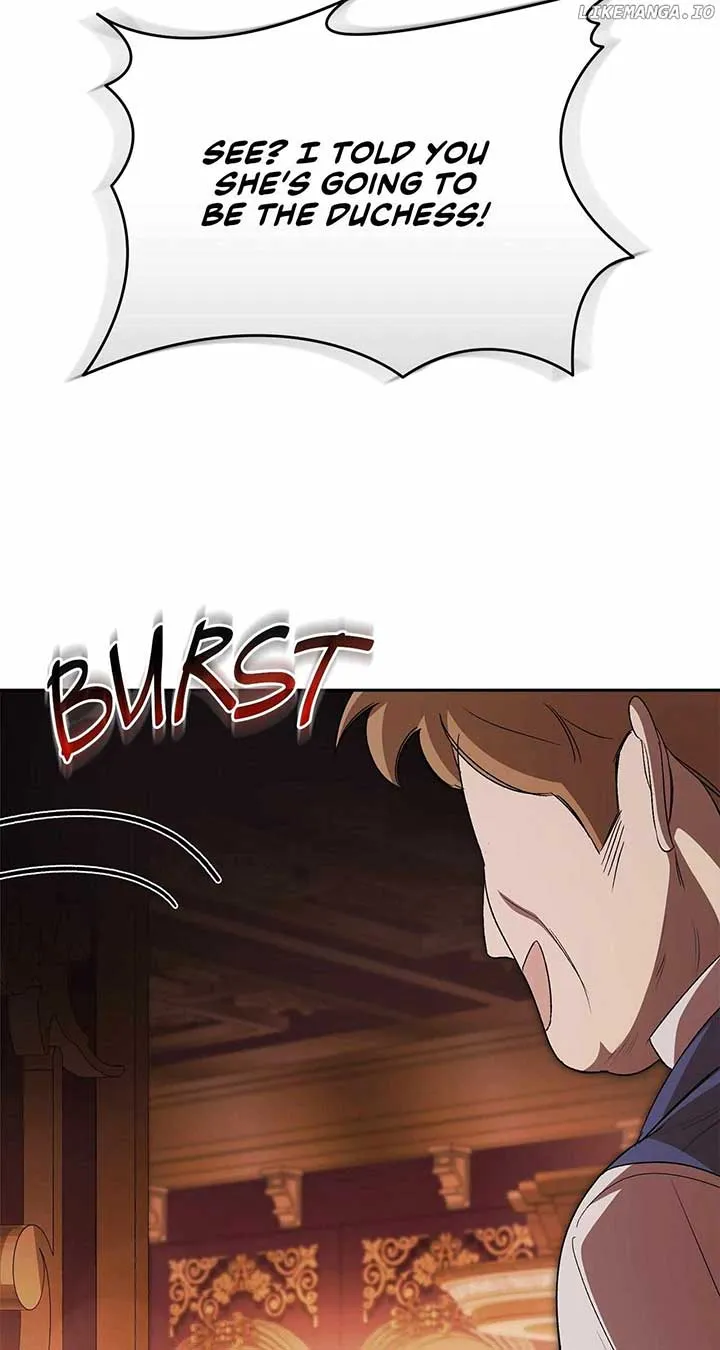 Arrogant Regret Chapter 4 Online - página 29