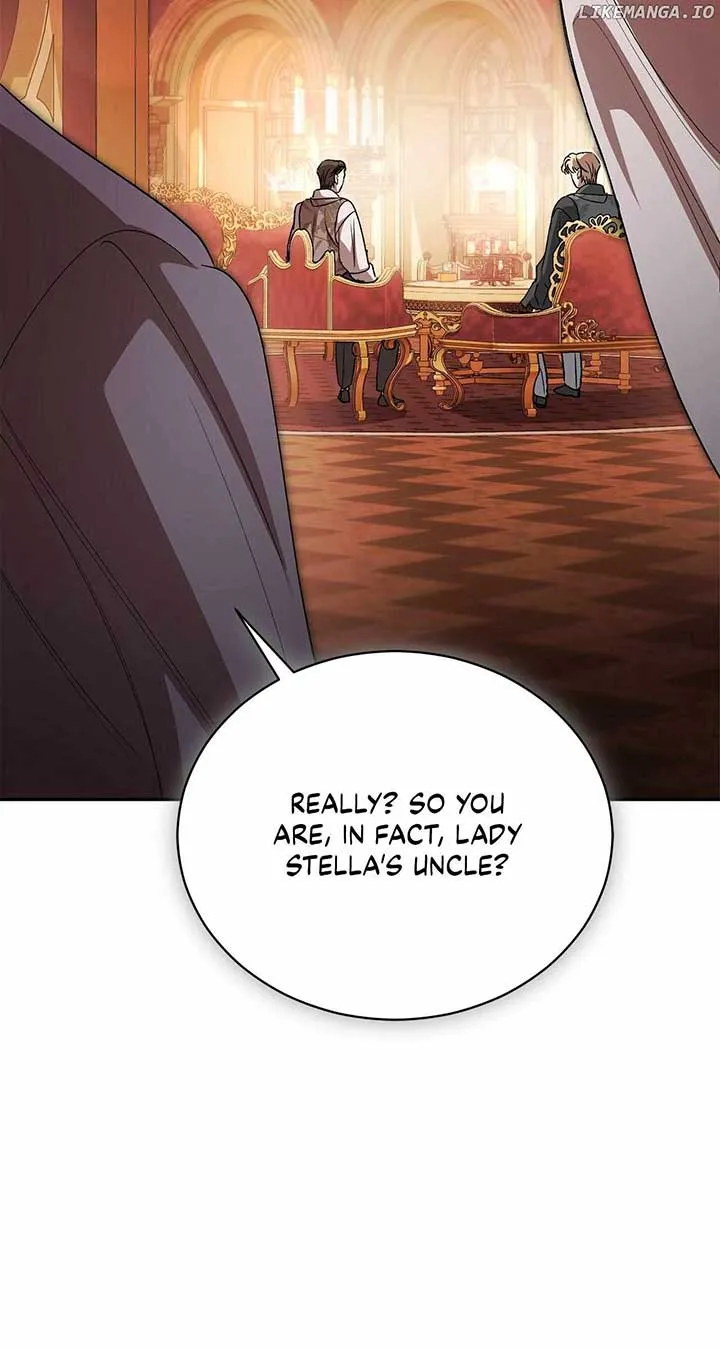 Arrogant Regret Chapter 4 Online - página 30