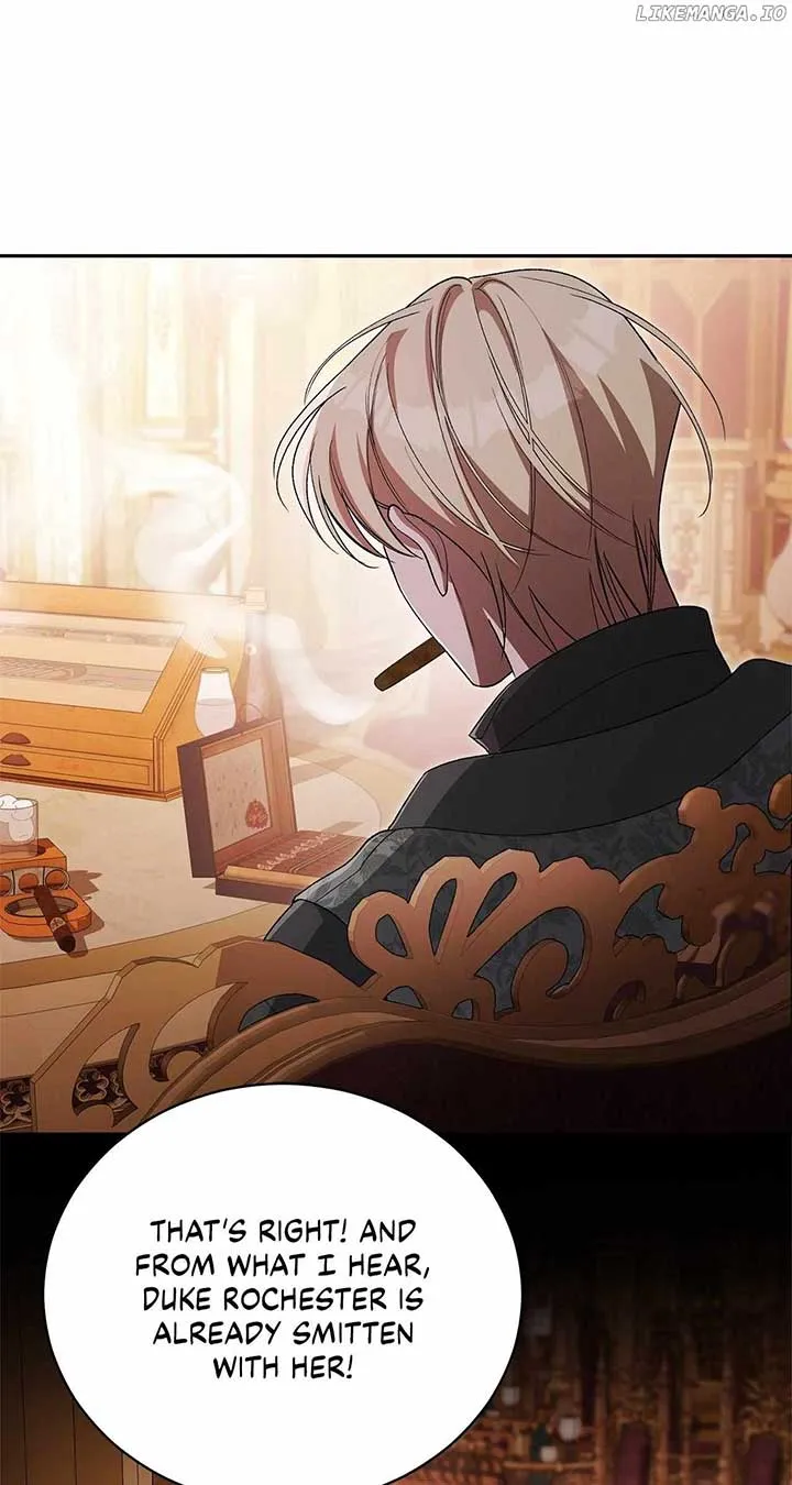 Arrogant Regret Chapter 4 Online - página 31