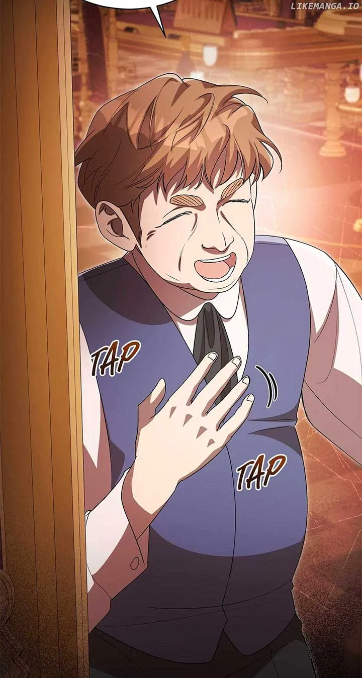 Arrogant Regret Chapter 4 Online - página 32