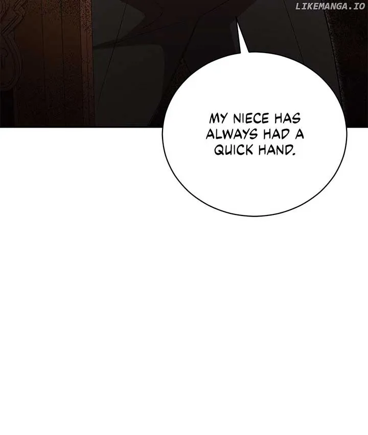 Arrogant Regret Chapter 4 Online - página 33