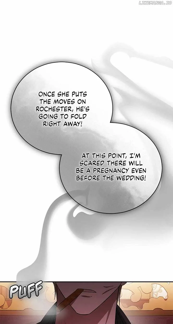 Arrogant Regret Chapter 4 Online - página 34