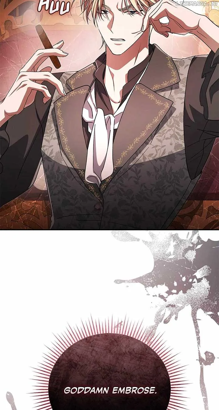 Arrogant Regret Chapter 4 Online - página 36