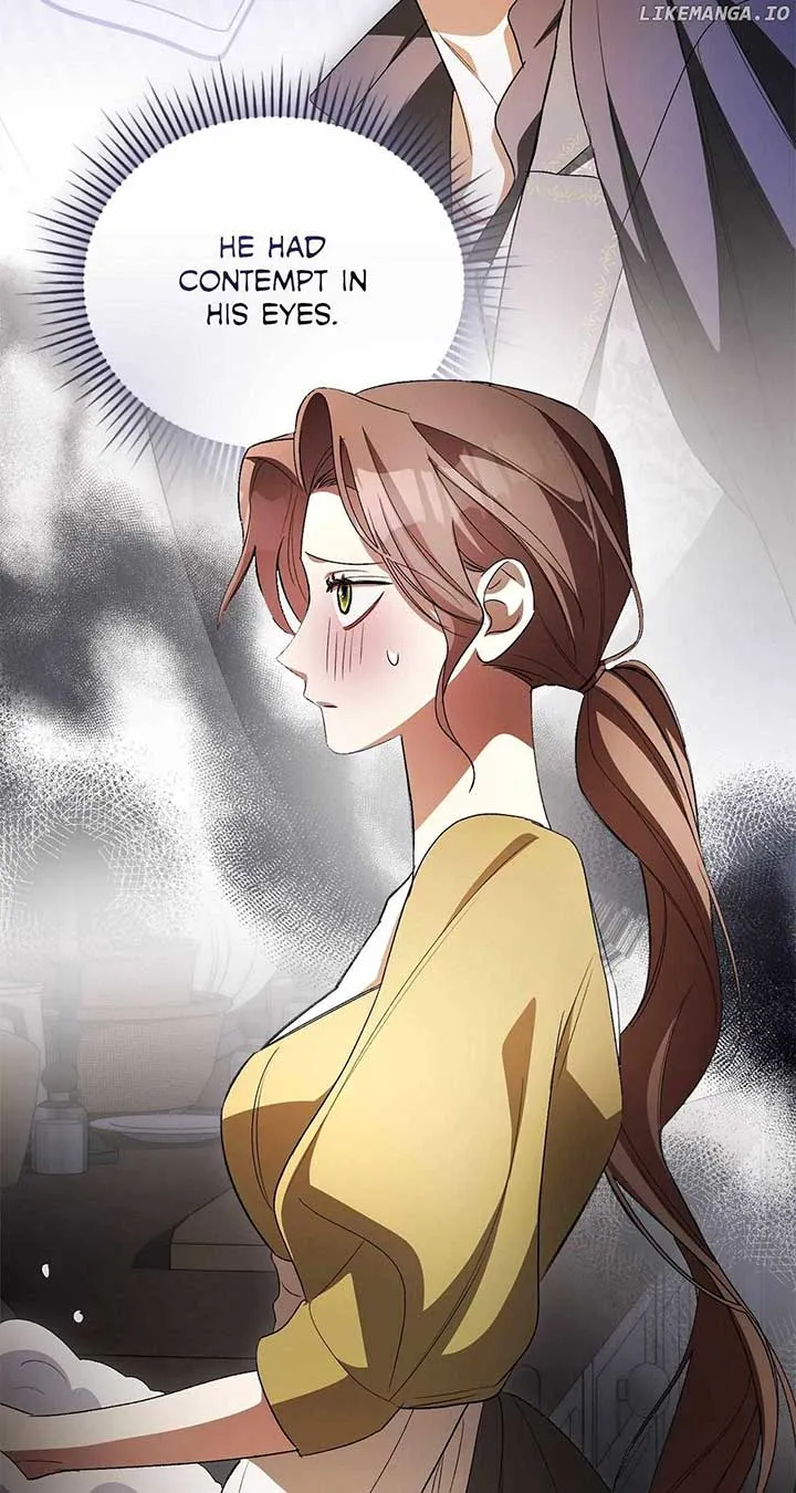 Arrogant Regret Chapter 4 Online - página 40