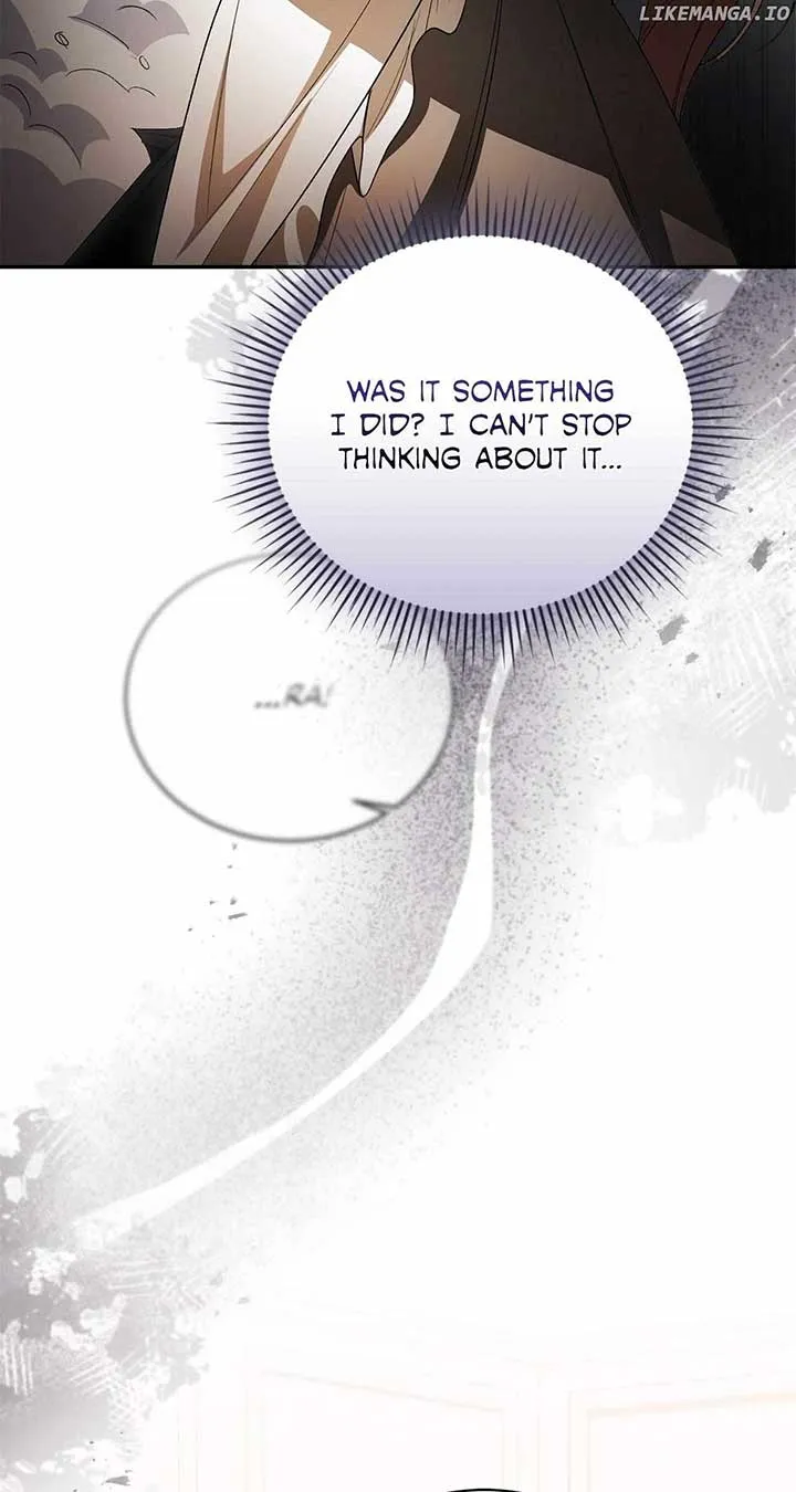 Arrogant Regret Chapter 4 Online - página 41