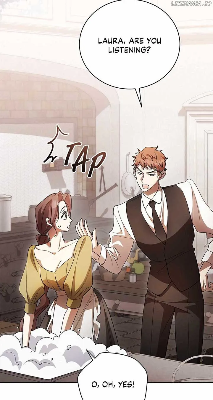 Arrogant Regret Chapter 4 Online - página 42