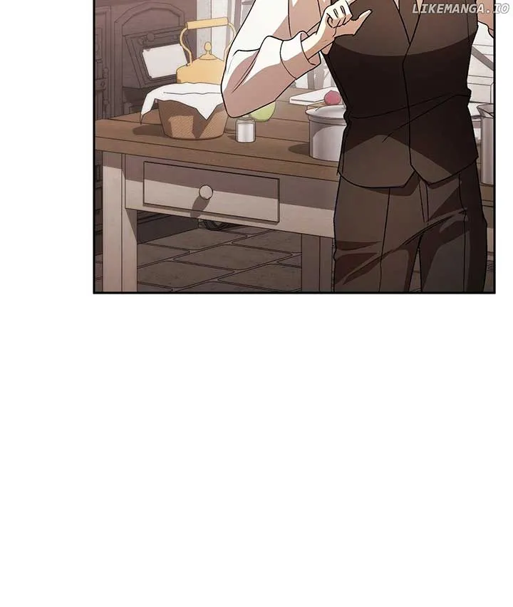 Arrogant Regret Chapter 4 Online - página 44