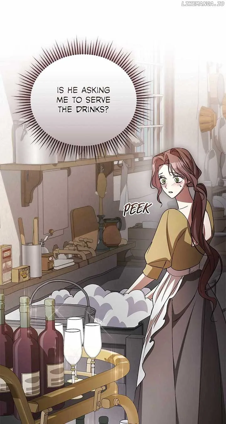 Arrogant Regret Chapter 4 Online - página 45