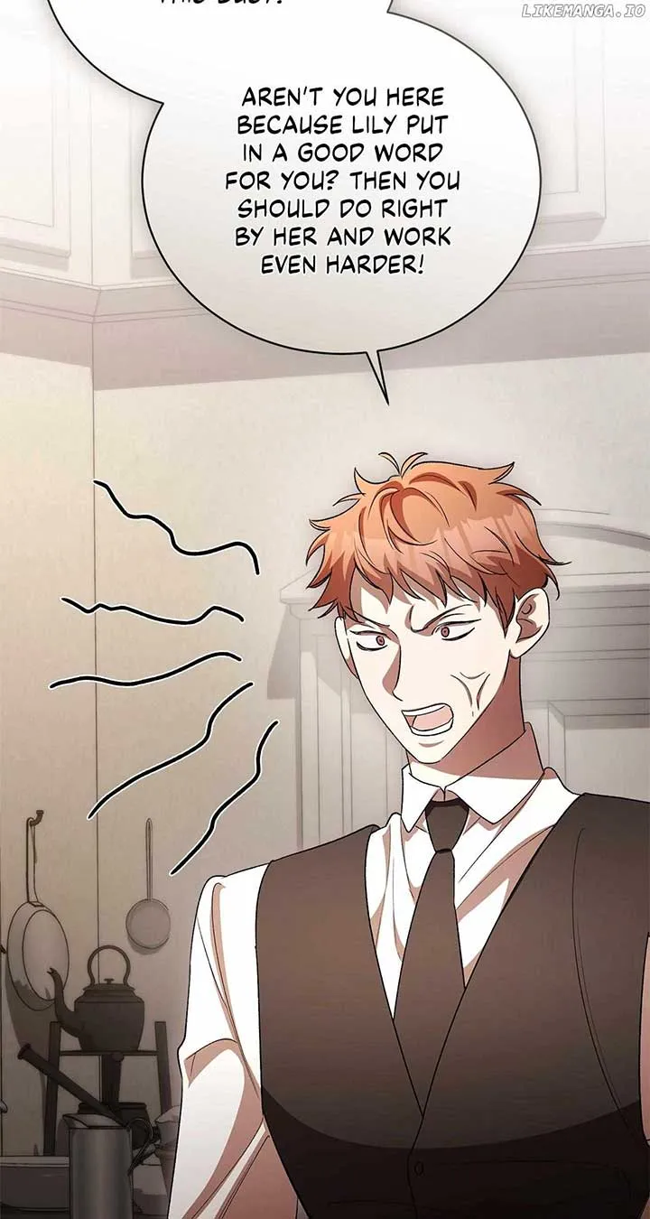 Arrogant Regret Chapter 4 Online - página 48