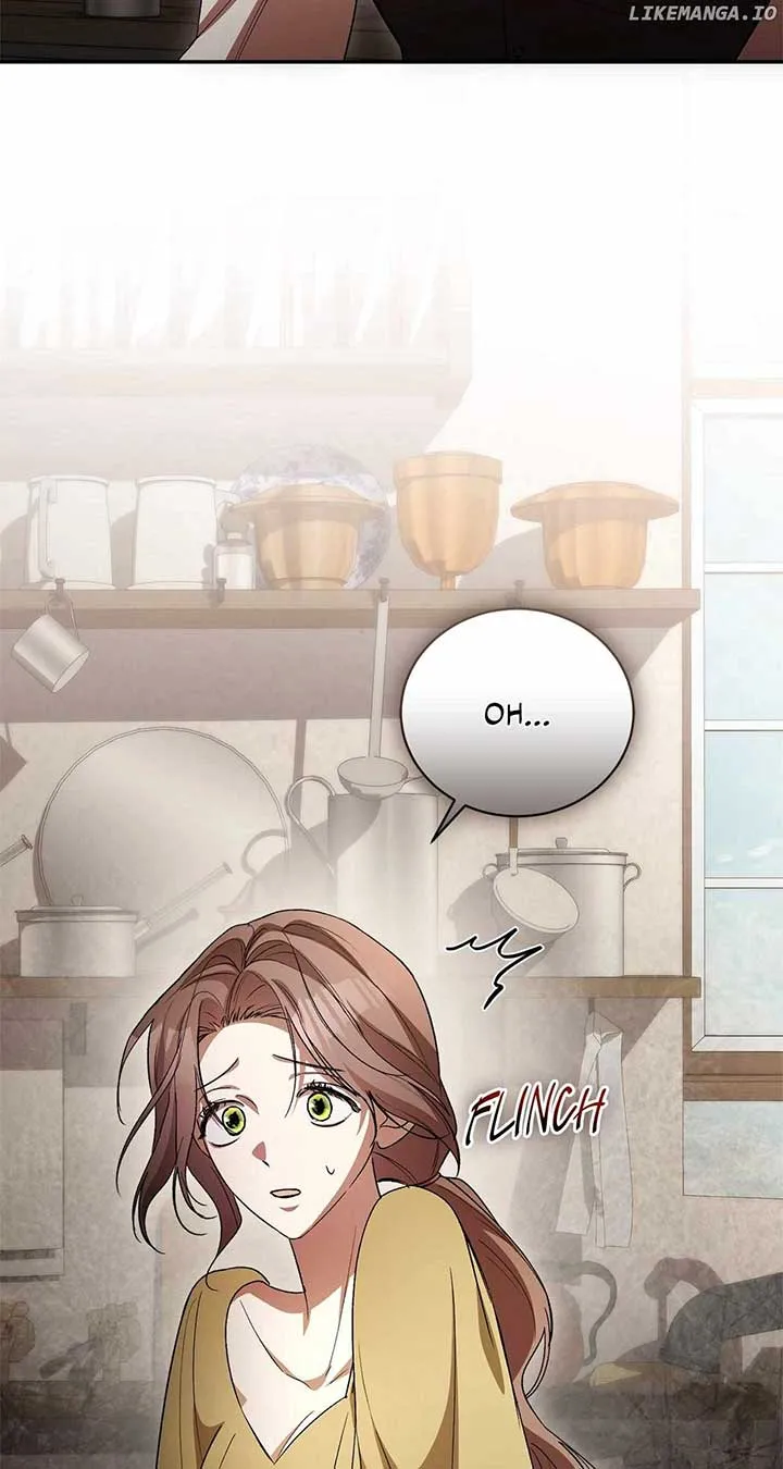 Arrogant Regret Chapter 4 Online - página 49