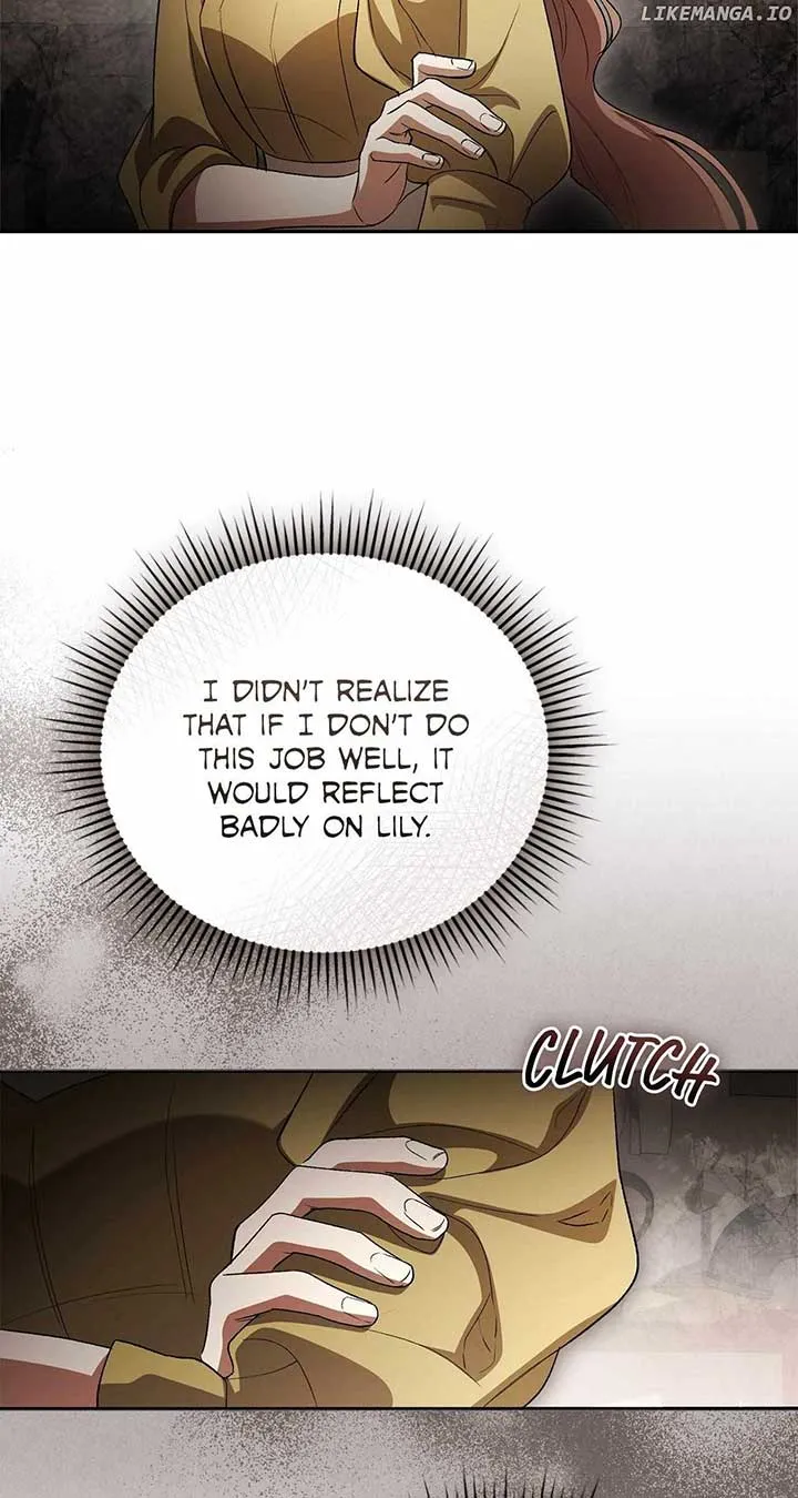 Arrogant Regret Chapter 4 Online - página 50