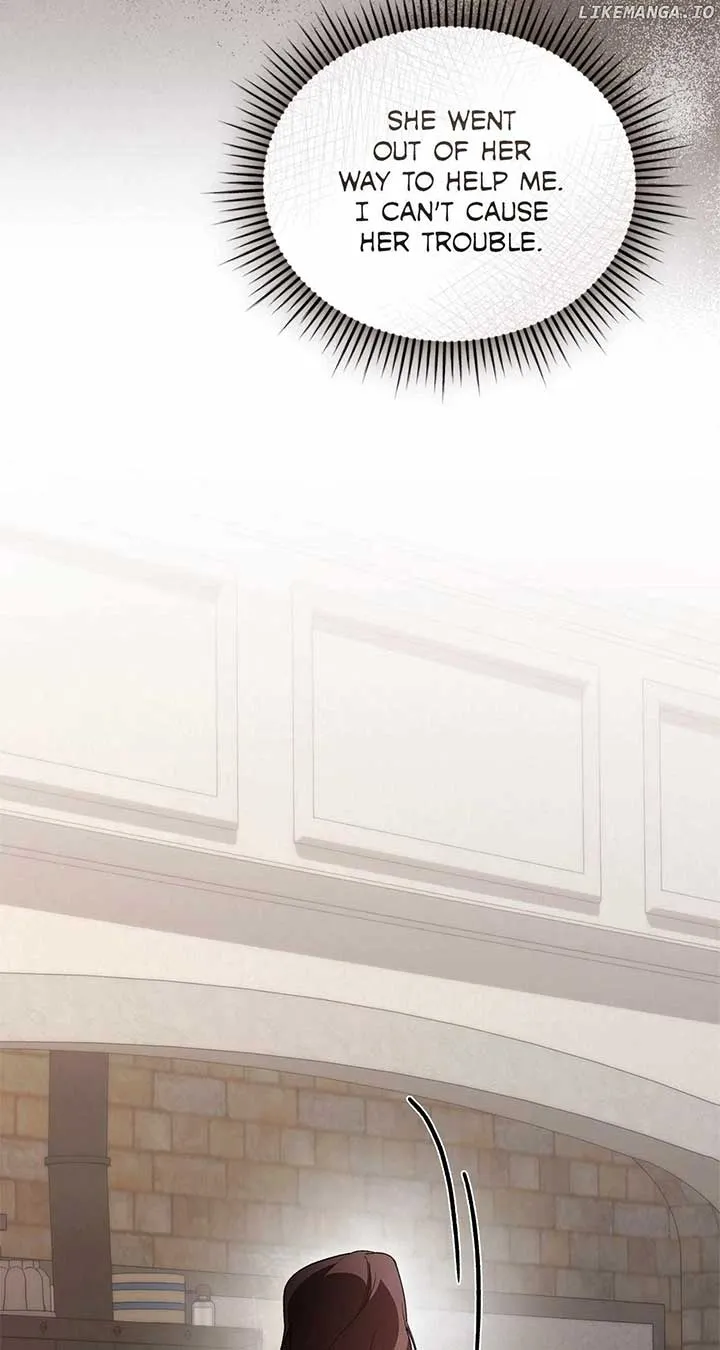 Arrogant Regret Chapter 4 Online - página 51