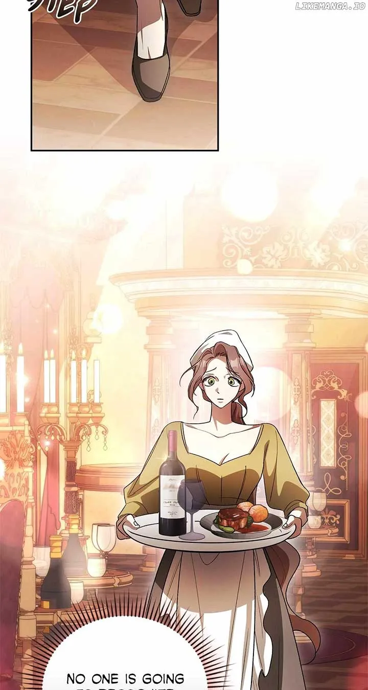 Arrogant Regret Chapter 4 Online - página 54