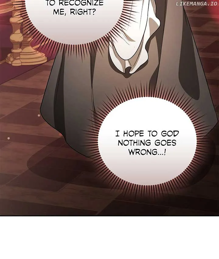 Arrogant Regret Chapter 4 Online - página 55