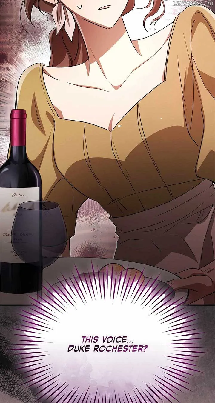 Arrogant Regret Chapter 4 Online - página 58