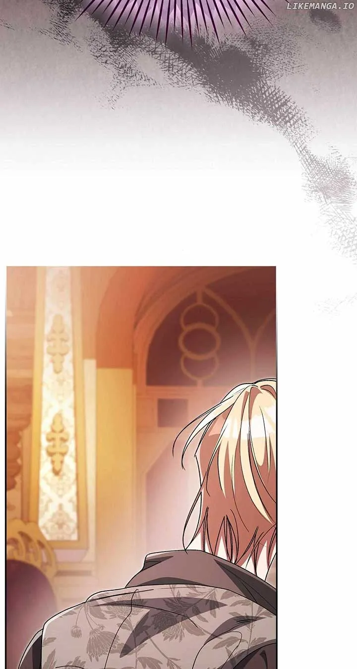 Arrogant Regret Chapter 4 Online - página 59