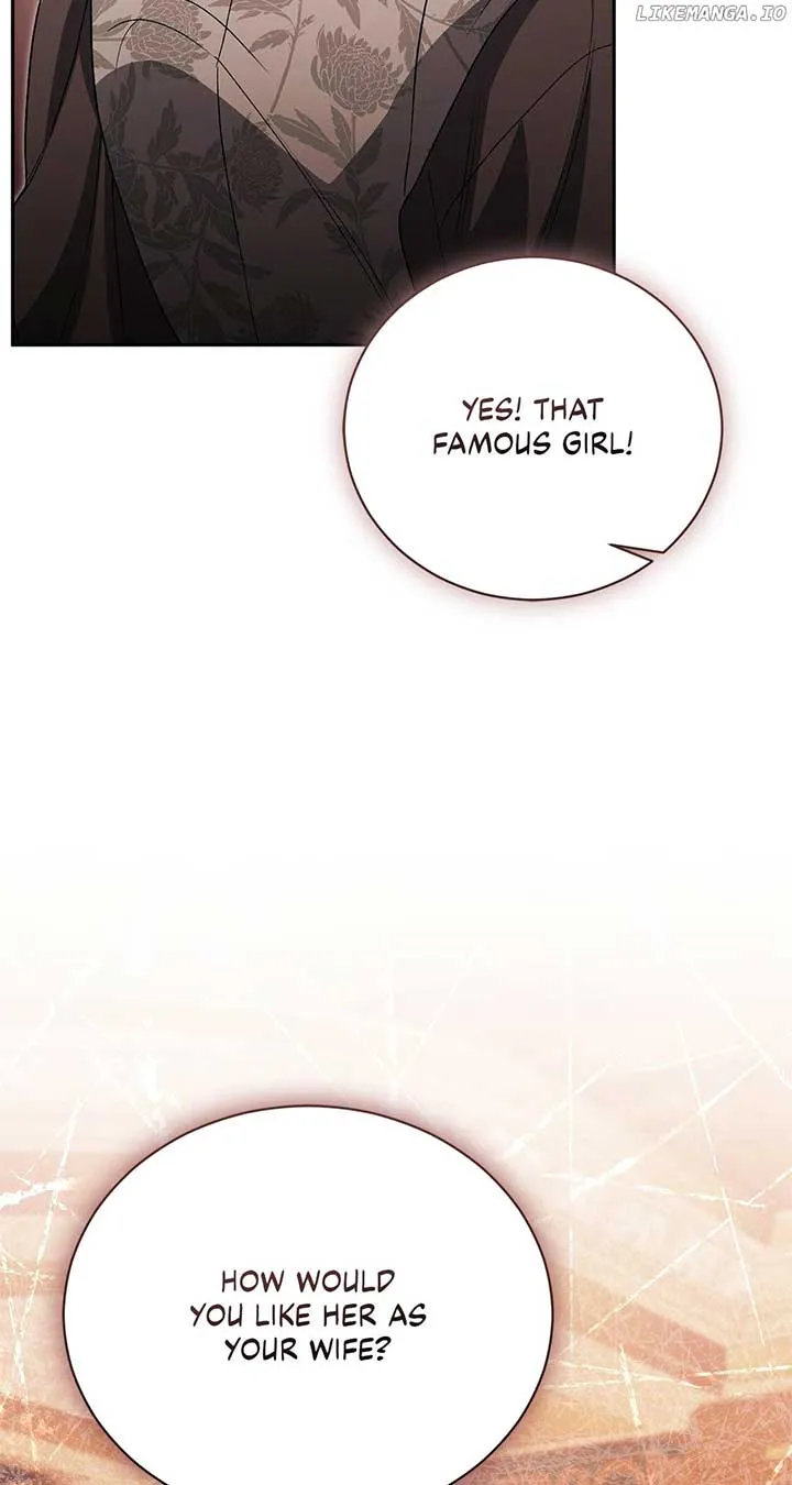 Arrogant Regret Chapter 4 Online - página 60