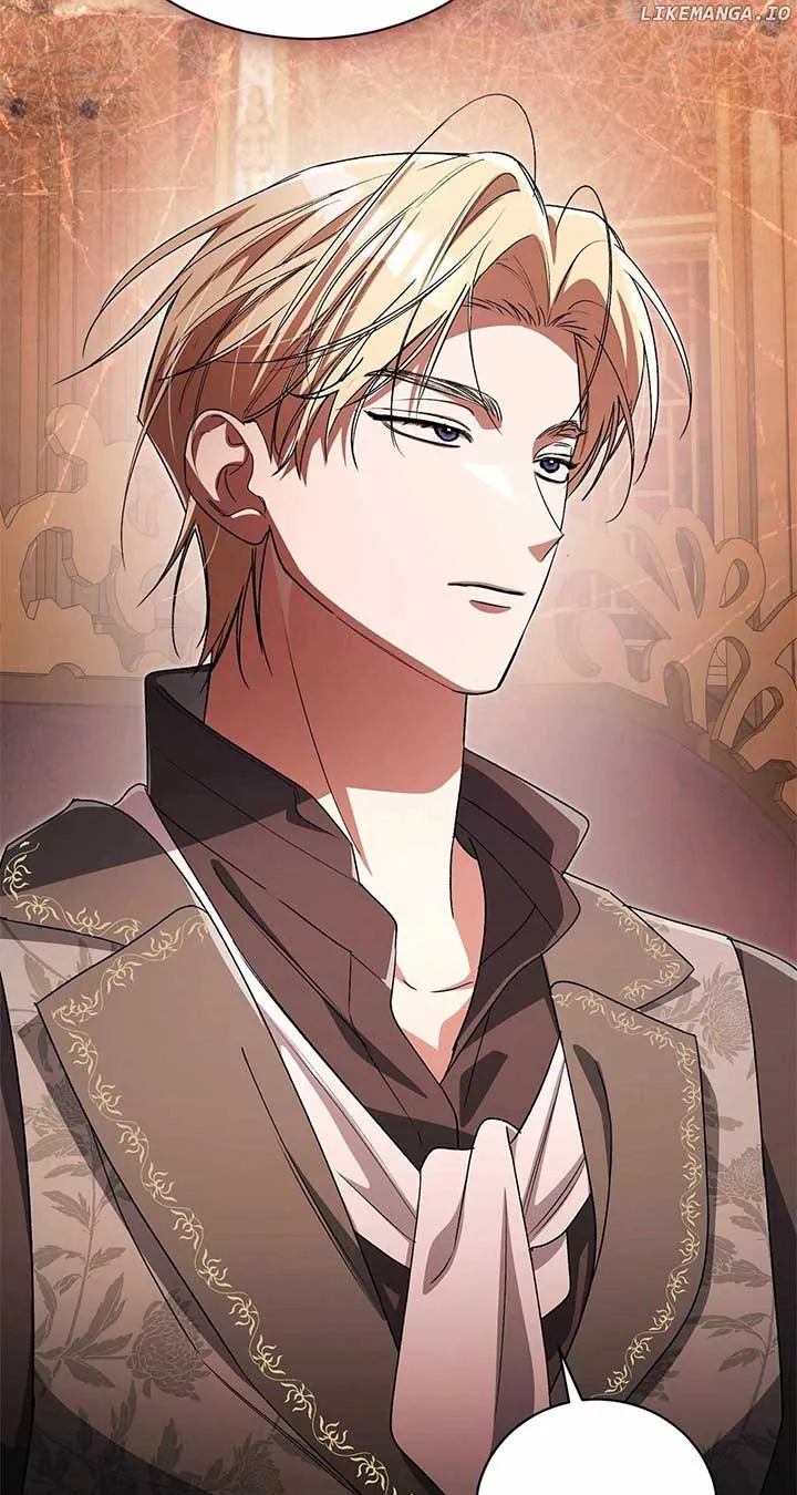 Arrogant Regret Chapter 4 Online - página 61