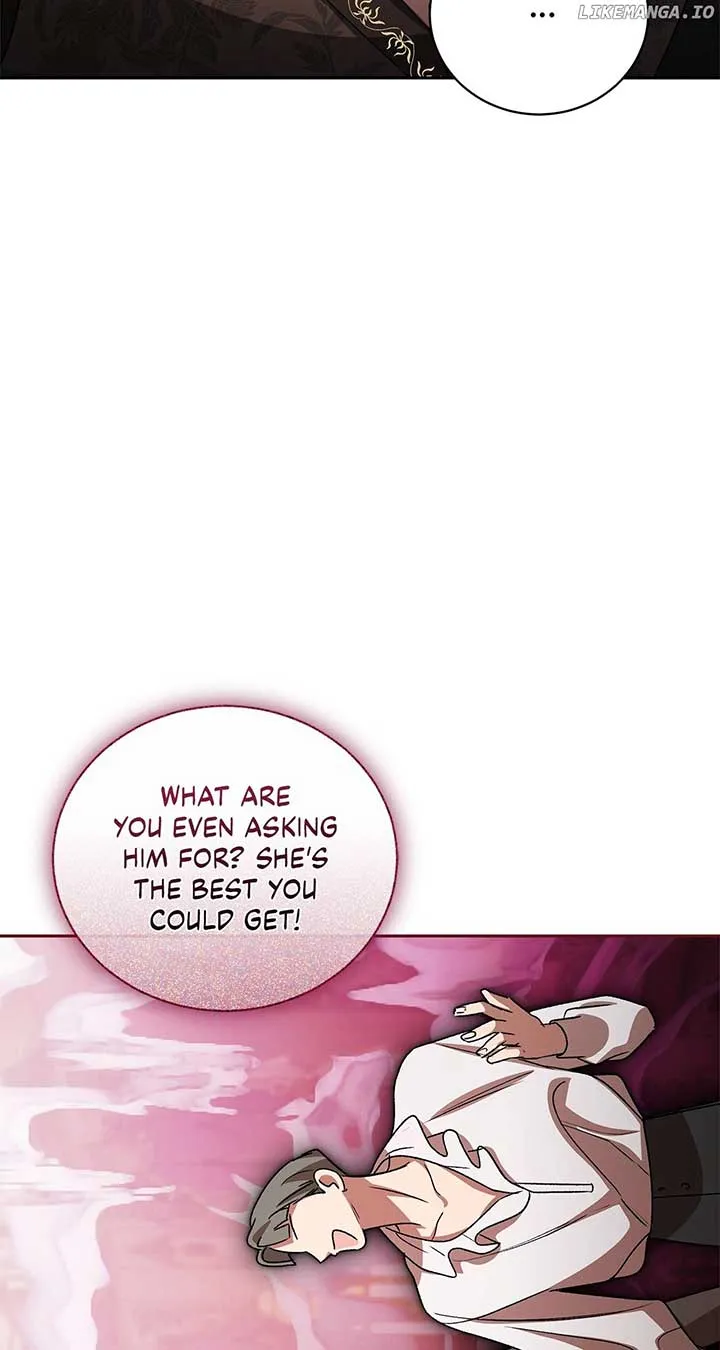Arrogant Regret Chapter 4 Online - página 62