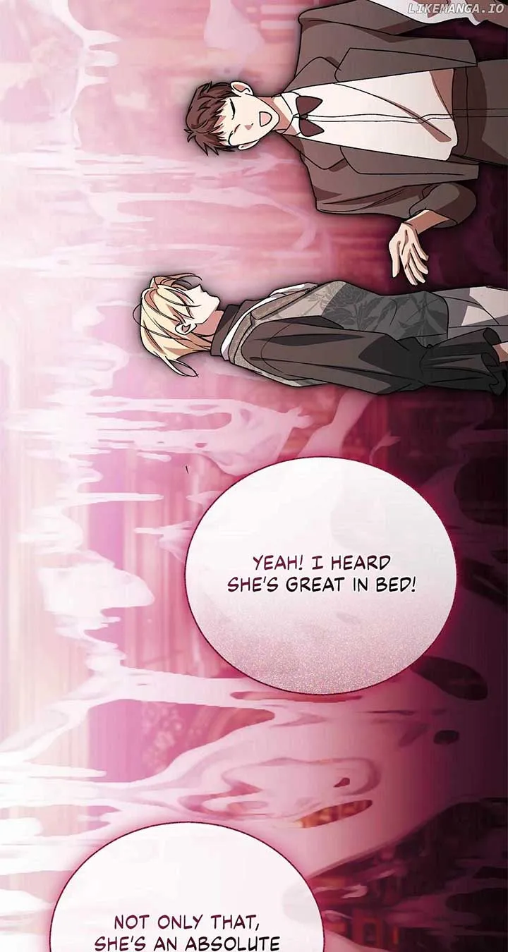 Arrogant Regret Chapter 4 Online - página 63