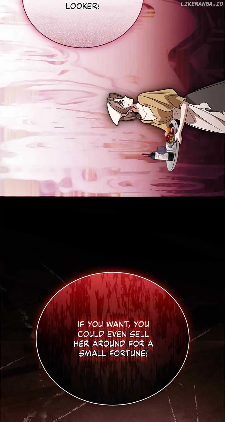 Arrogant Regret Chapter 4 Online - página 64