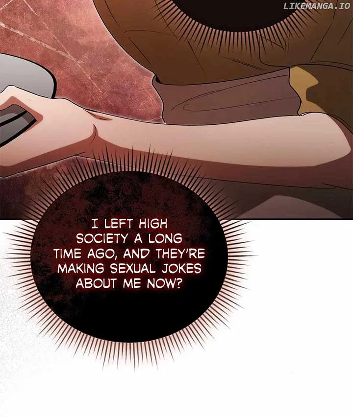 Arrogant Regret Chapter 4 Online - página 66