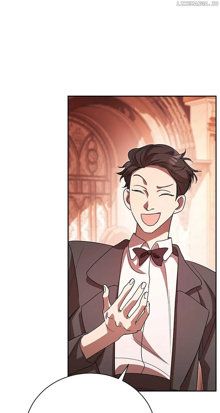 Arrogant Regret Chapter 4 Online - página 67