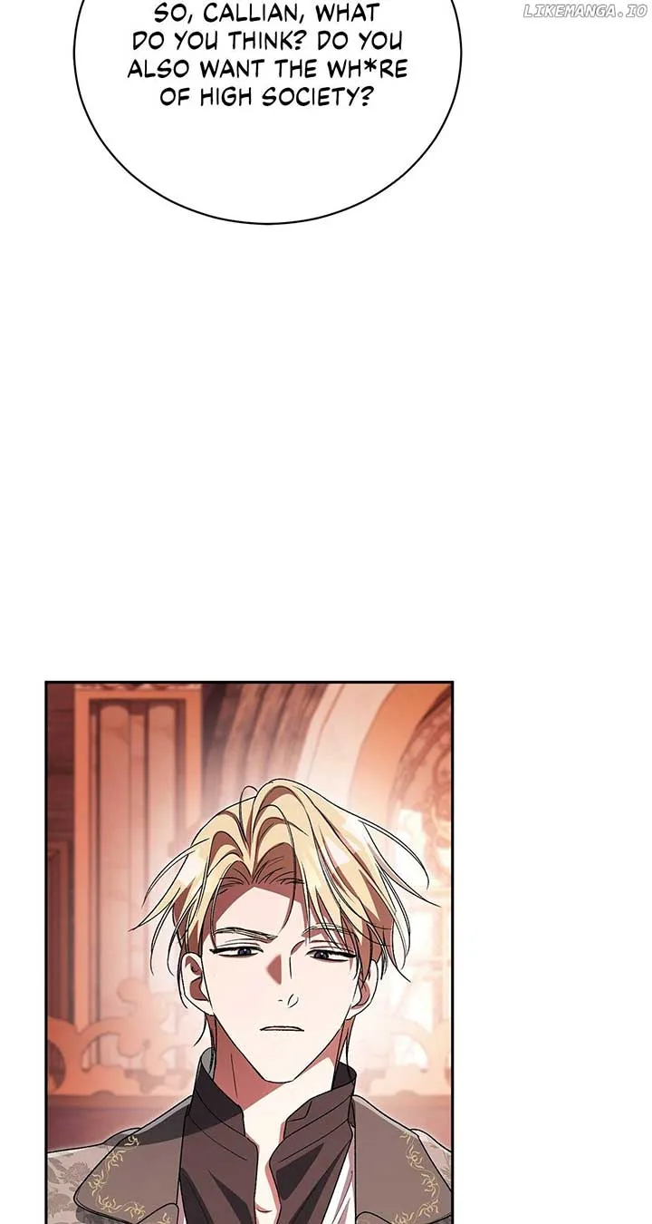 Arrogant Regret Chapter 4 Online - página 68