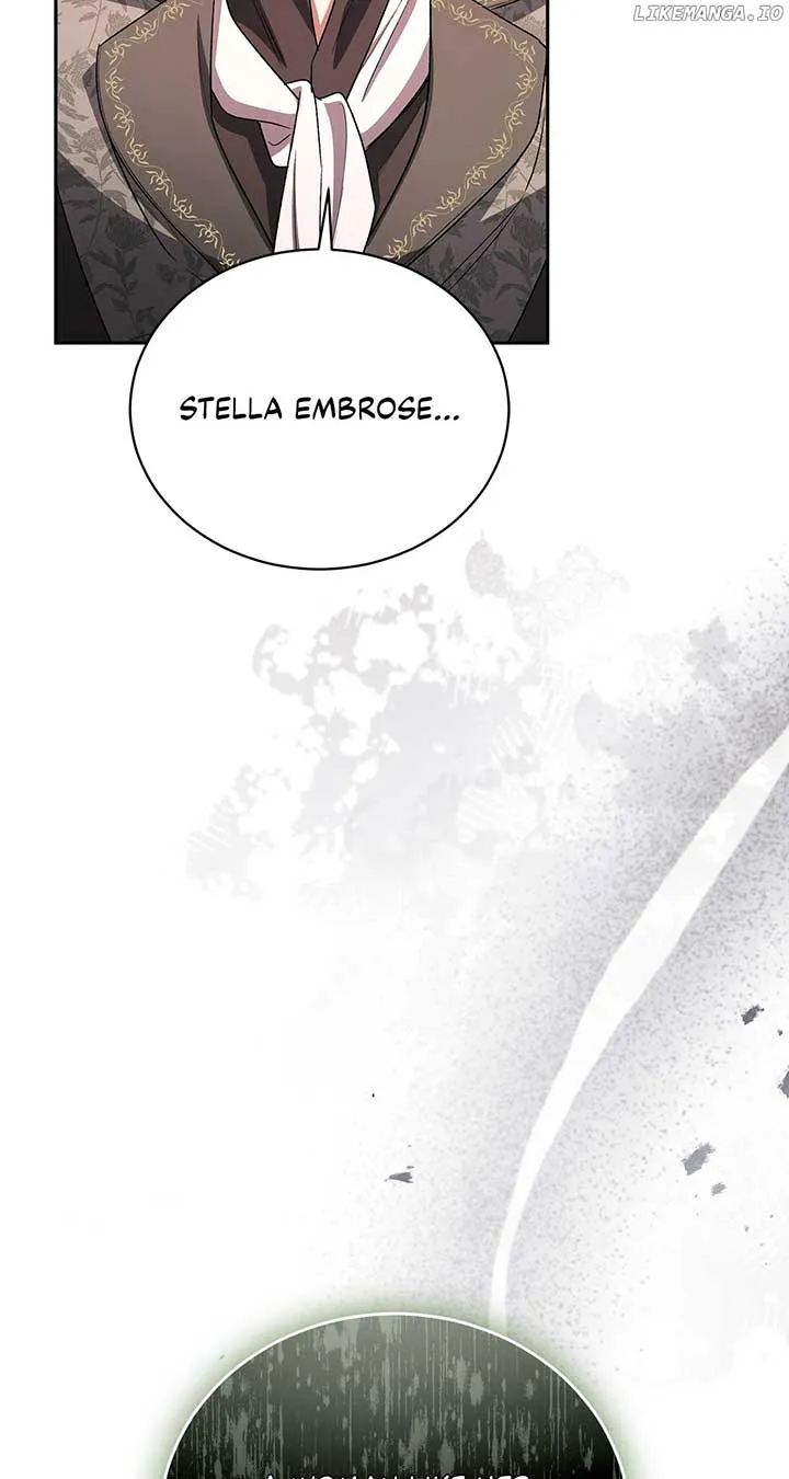 Arrogant Regret Chapter 4 Online - página 69