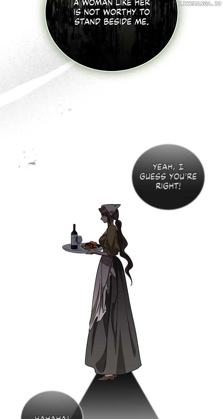Arrogant Regret Chapter 4 Online - página 70