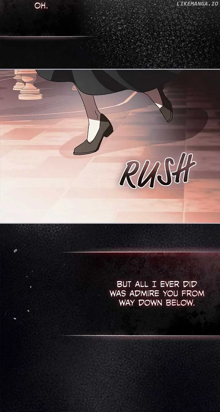 Arrogant Regret Chapter 4 Online - página 72