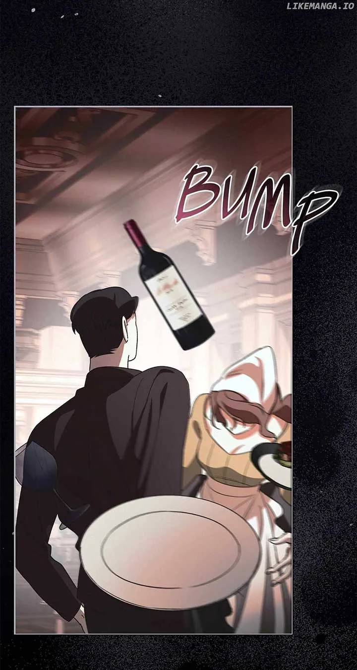 Arrogant Regret Chapter 4 Online - página 73