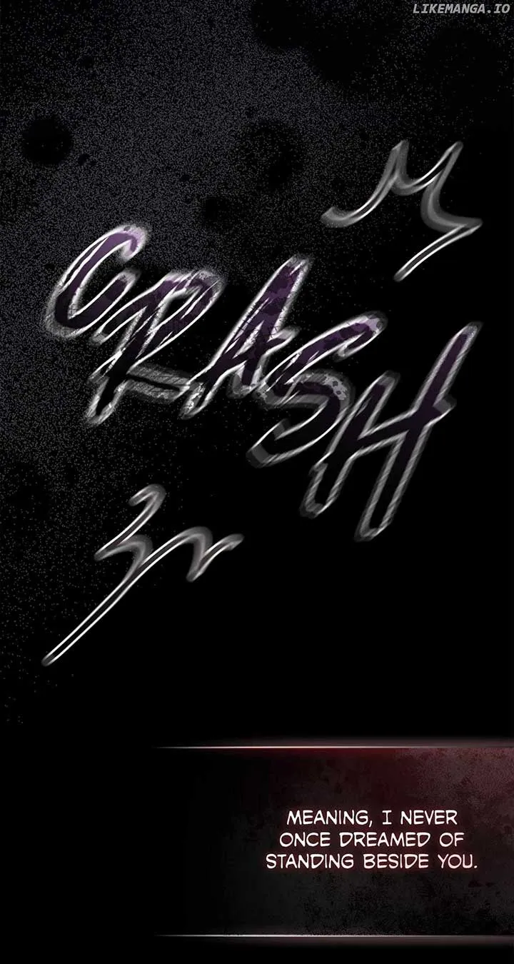 Arrogant Regret Chapter 4 Online - página 74