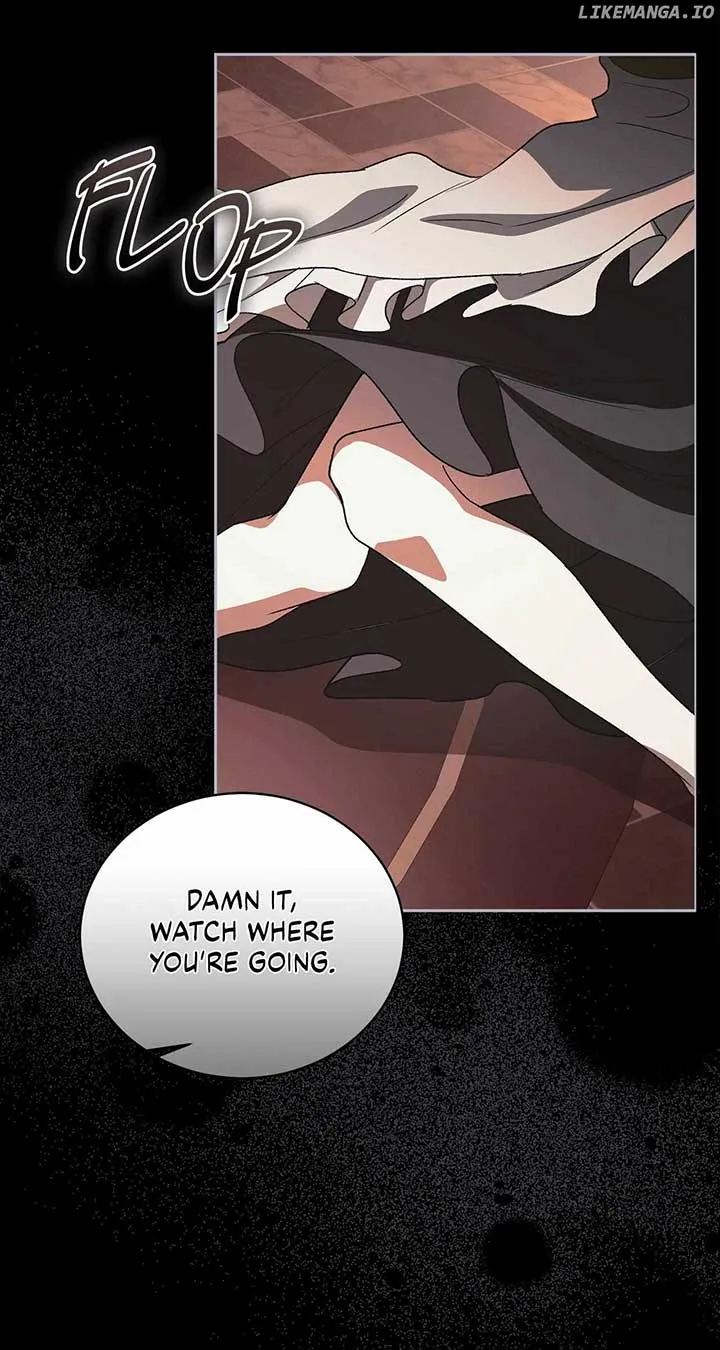 Arrogant Regret Chapter 4 Online - página 75