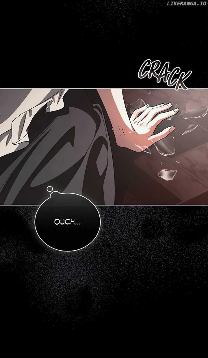 Arrogant Regret Chapter 4 Online - página 76