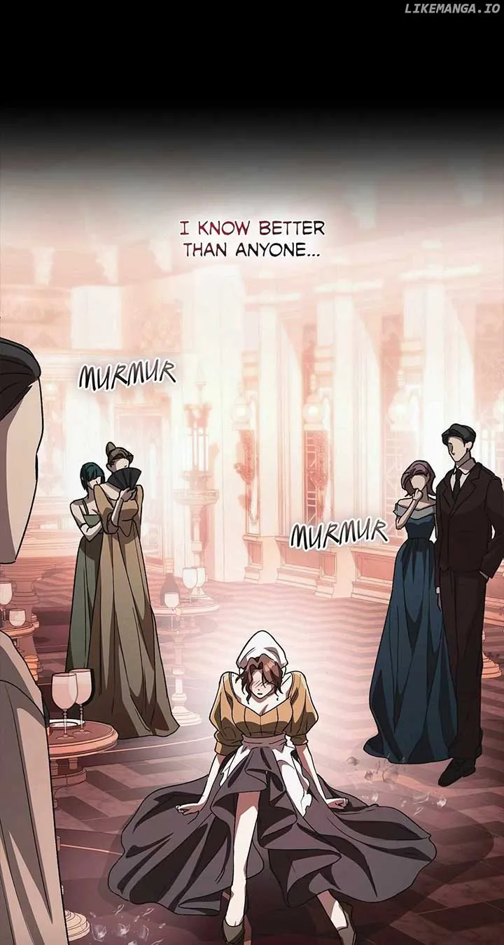 Arrogant Regret Chapter 4 Online - página 77