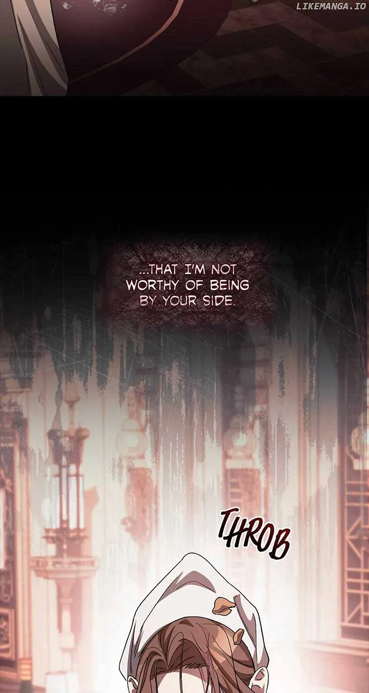 Arrogant Regret Chapter 4 Online - página 78