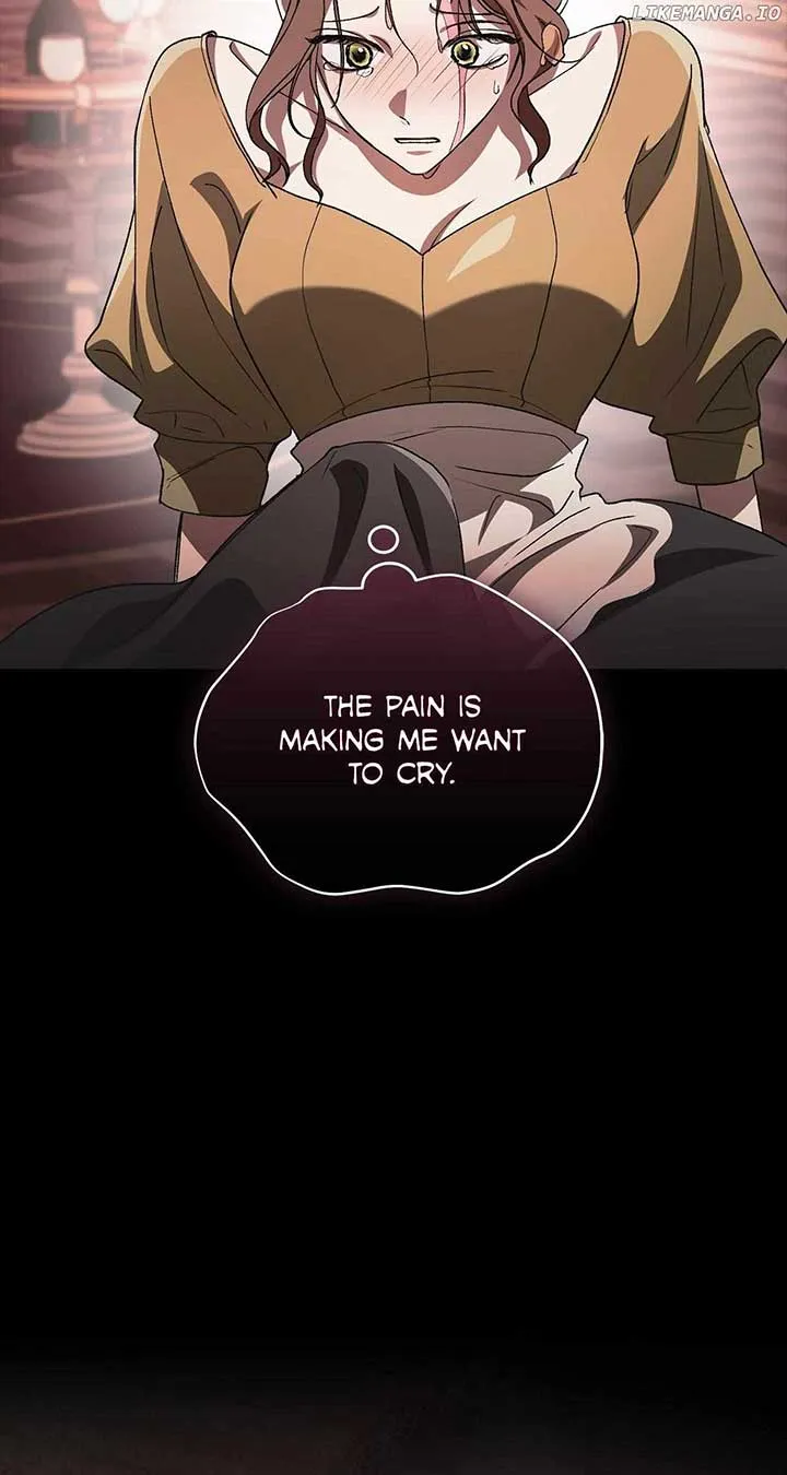 Arrogant Regret Chapter 4 Online - página 79