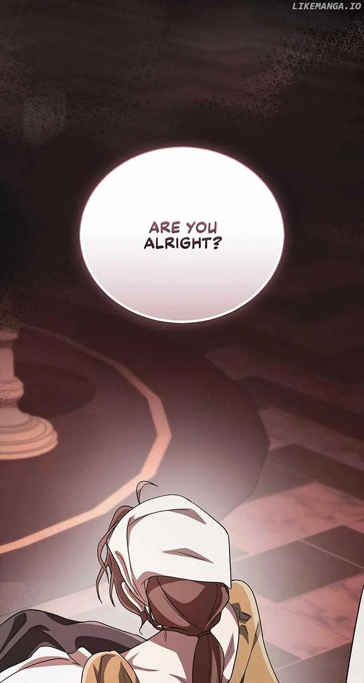 Arrogant Regret Chapter 4 Online - página 80