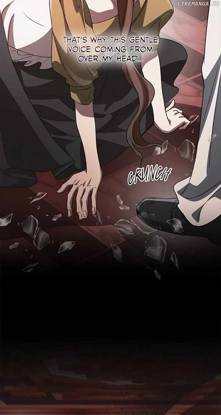 Arrogant Regret Chapter 4 Online - página 81