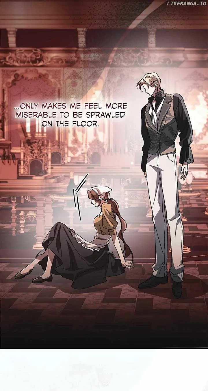Arrogant Regret Chapter 4 Online - página 82