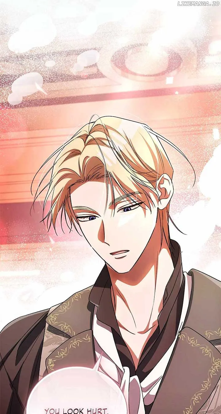 Arrogant Regret Chapter 4 Online - página 83