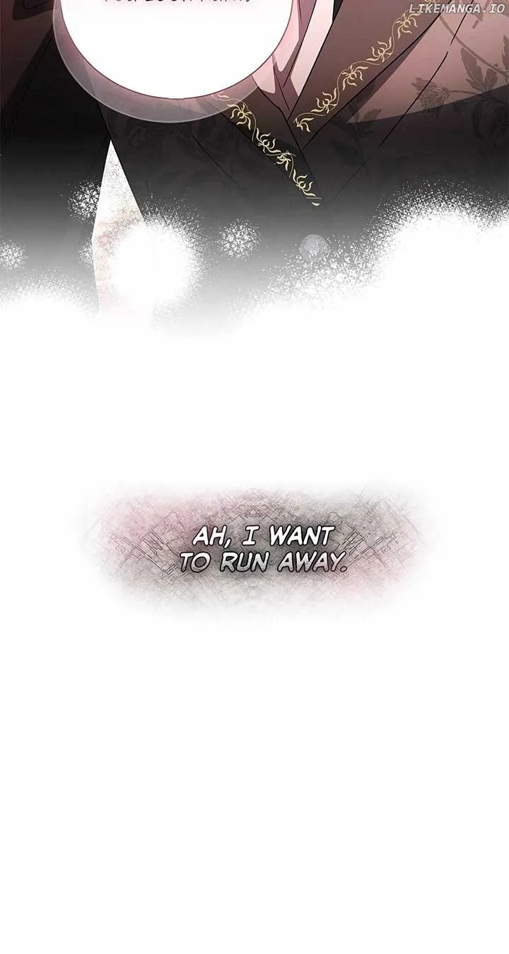 Arrogant Regret Chapter 4 Online - página 84