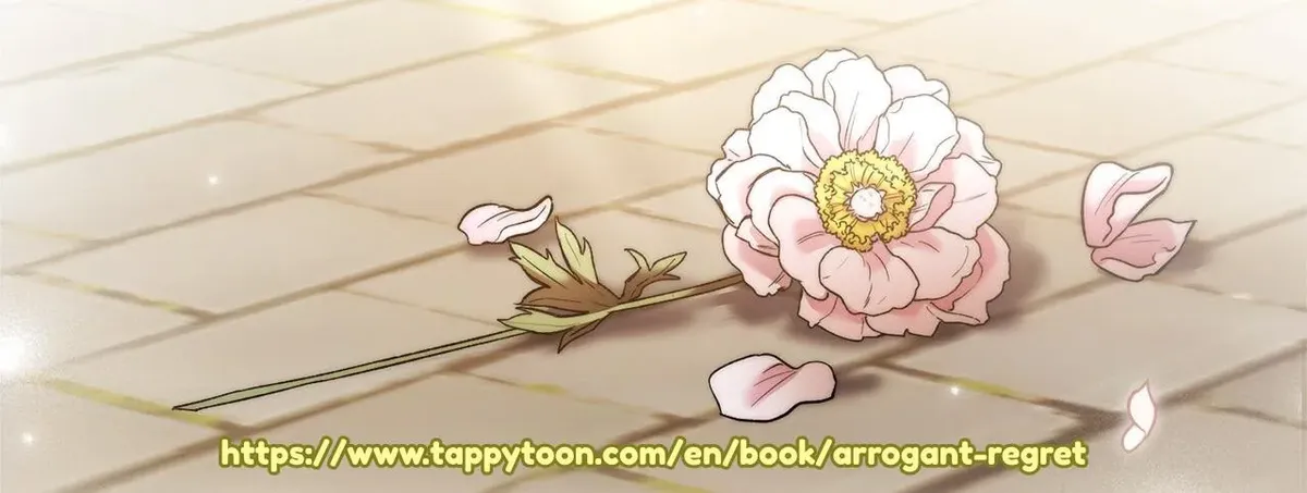 Arrogant Regret Chapter 9 Online - página 1