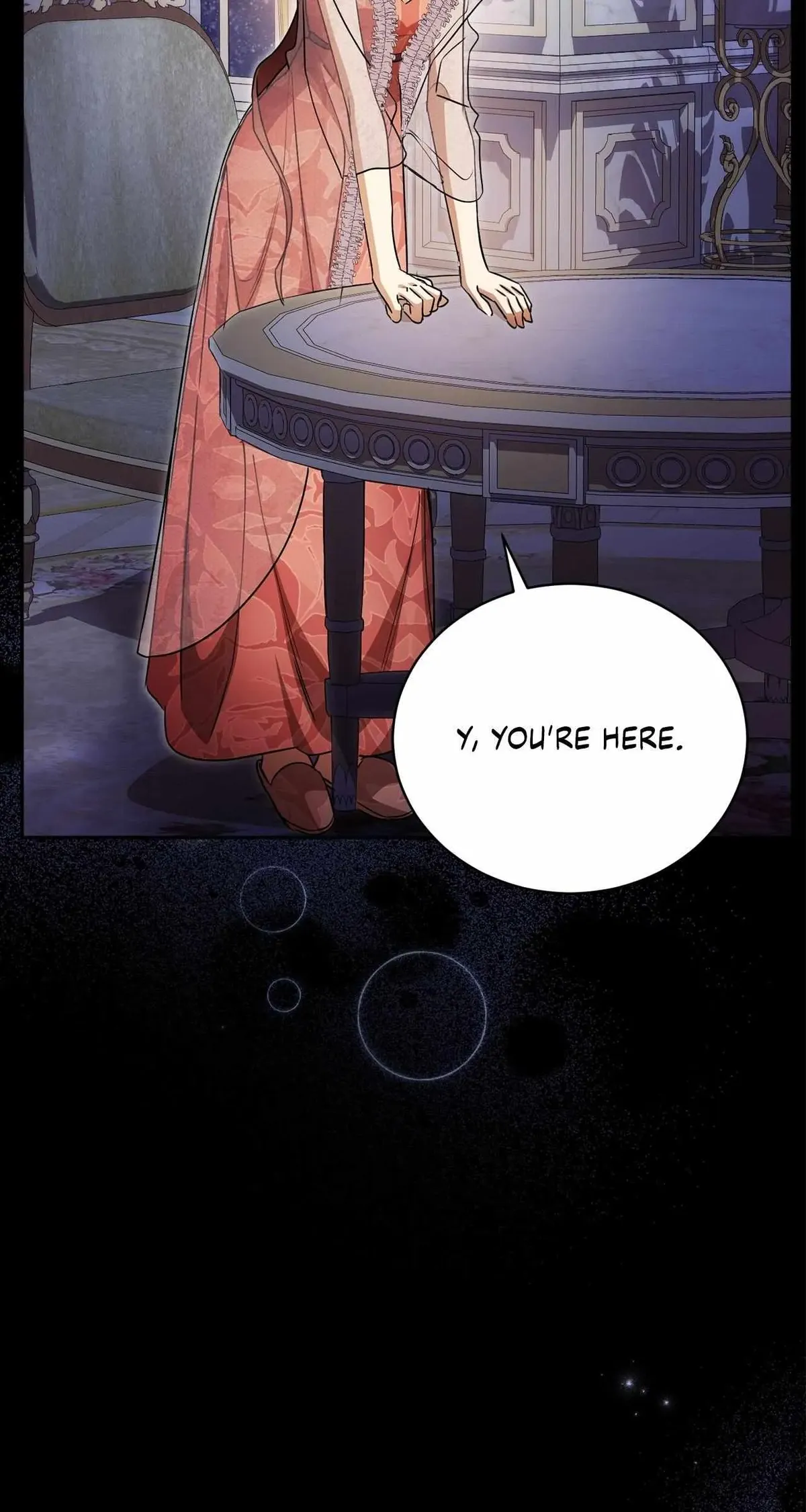 Arrogant Regret Chapter 9 Online - página 4