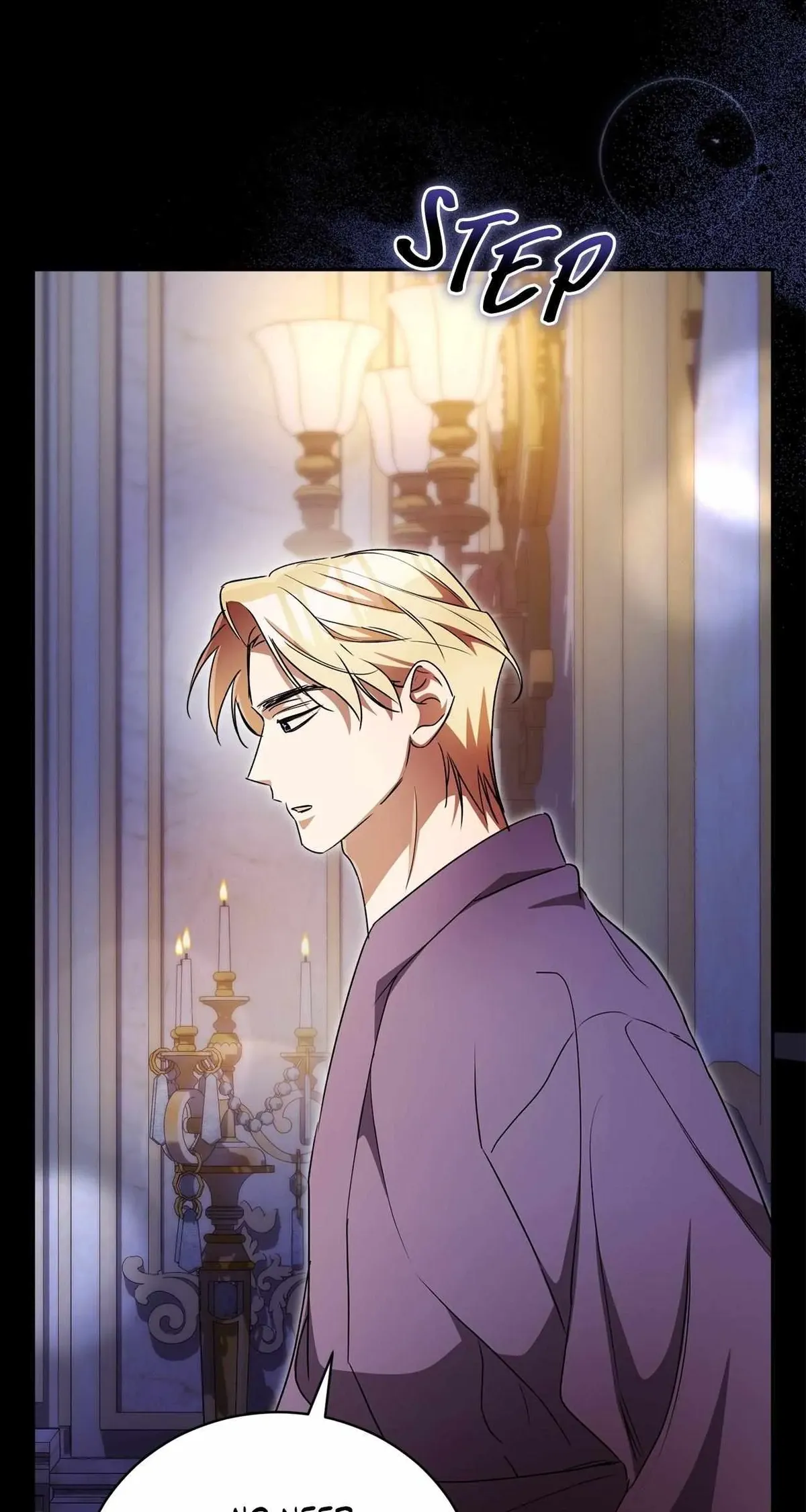 Arrogant Regret Chapter 9 Online - página 5