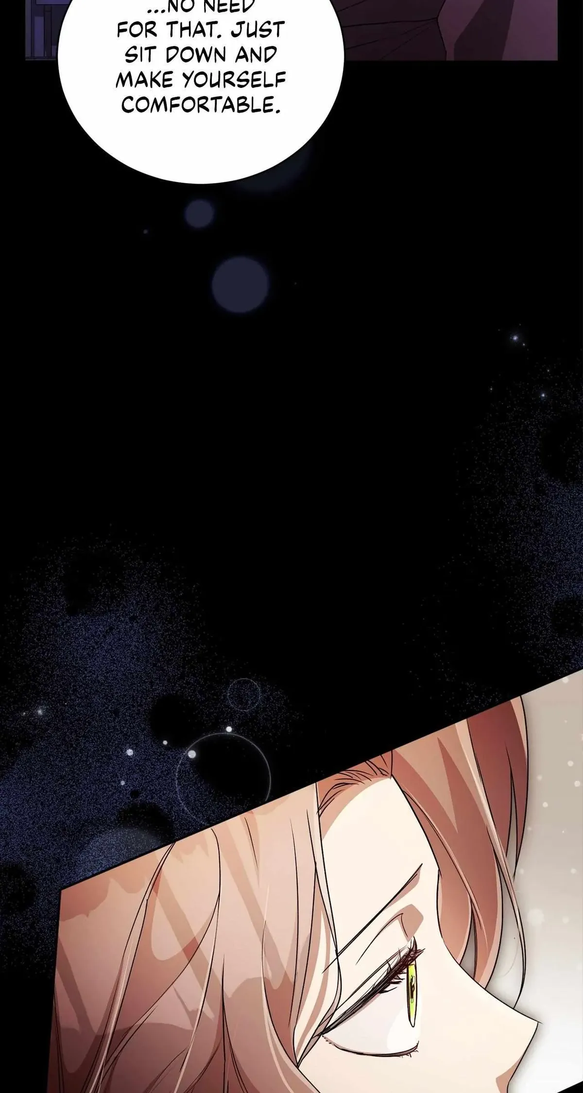 Arrogant Regret Chapter 9 Online - página 6