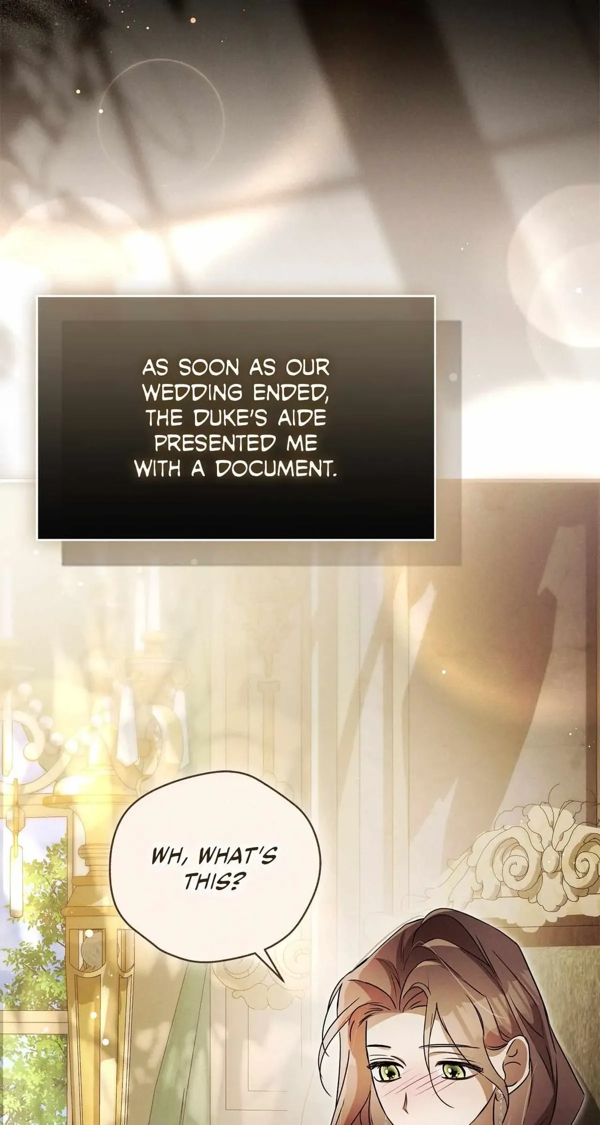 Arrogant Regret Chapter 9 Online - página 8
