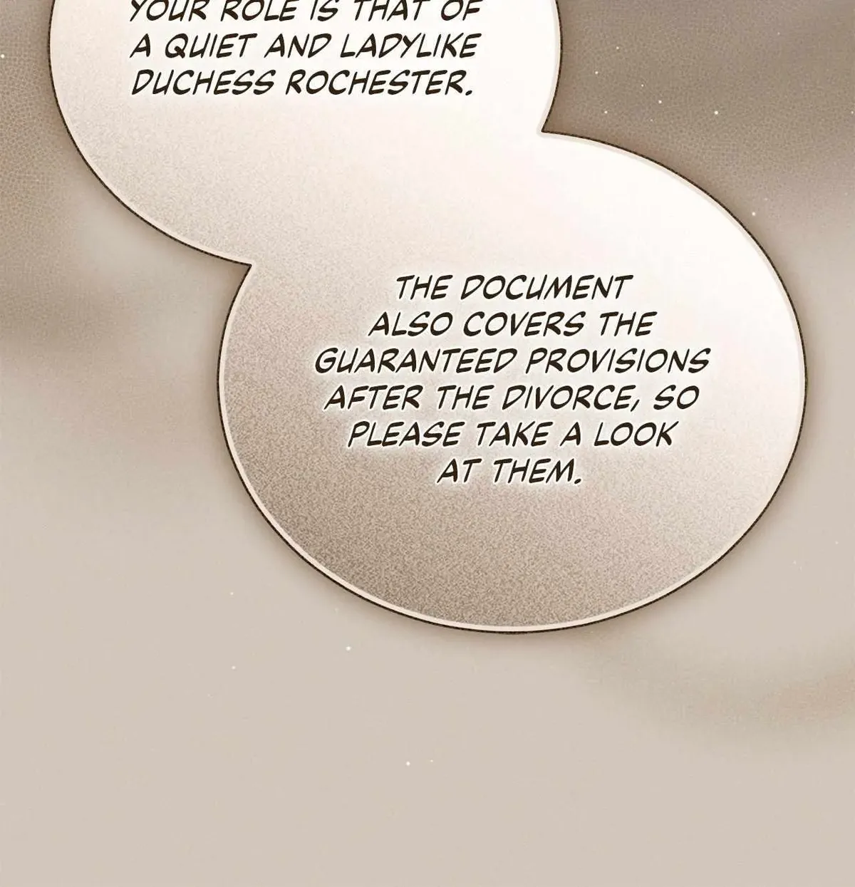 Arrogant Regret Chapter 9 Online - página 11